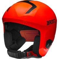 Briko Vulcano 2.0 helmet