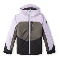 oneill-carbonite-jacket