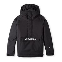 oneill-originals-jacket