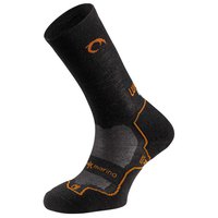 lurbel-fanlo-five-half-long-socks