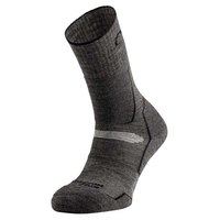 lurbel-malvina-five-half-long-socks