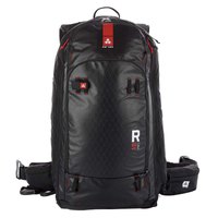 Arva Airbag R18 Pro Flex Backpack