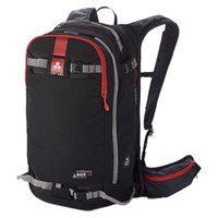 Arva Airbag Ride24 Switch Backpack