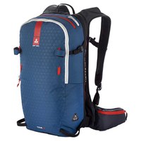 Arva Airbag Tour25 Switch Backpack