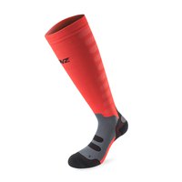 lenz-compression-1.0-lange-sokken