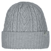 barts-pacifick-beanie