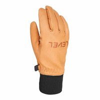level-rebel-gloves
