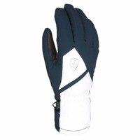 level-tessa-gloves