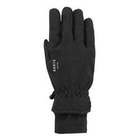barts-storm-gloves