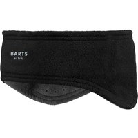 barts-storm-headband