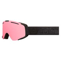 cairn-genesis-clx1000-ski-goggles