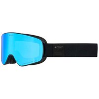 cairn-manitude-clx3000-ski-goggles