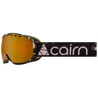 cairn-omega-ski-goggles