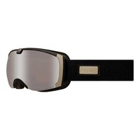 cairn-ulleres-d-esqui-spx3000