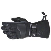 matt-gorecore-gloves