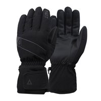 matt-pri-gloves