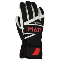 matt-gants-skifast-goretex