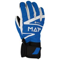 matt-skifast-goretex-gloves