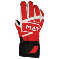 matt-skifast-goretex-rękawiczki