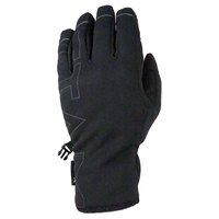 matt-skimotime-gloves