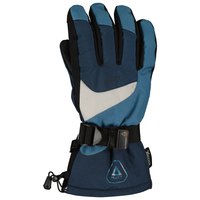 matt-skitime-handschuhe