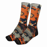 matt-tech-thermolite-socks