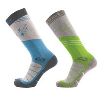 sinner-mountain-socks-2-pairs