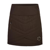Maloja HochfeilerM Skirt