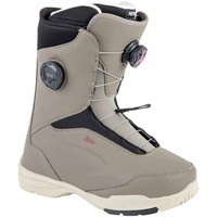 nitro-scala-boa-woman-snowboard-boots