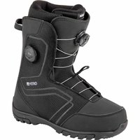 nitro-sentinel-boa-snowboard-boots