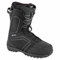 nitro-sentinel-tls-snowboard-boots