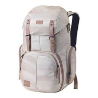 nitro-weekender-backpack
