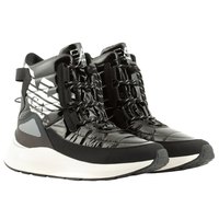 ea7-emporio-armani-laces-high-snow-boots