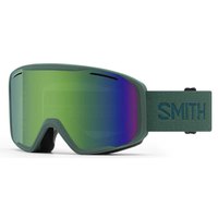 smith-blazer-ski-goggles
