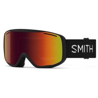Smith Rally Skibril