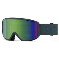 Smith Rally Skibril