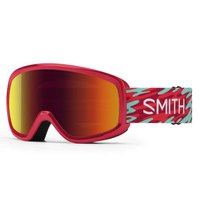 Smith Skidglasögon Snowday Jr