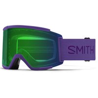 Smith Squad XL Skibril