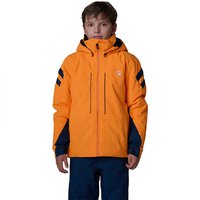 rossignol-ski-jacket