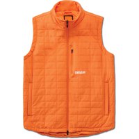 thirtytwo-rest-stop-puff-vest