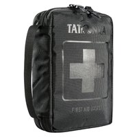 tatonka-kit-pronto-soccorso-basic
