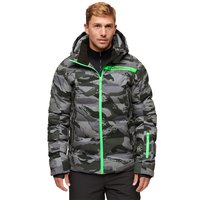 superdry-ski-radar-pro-jacket