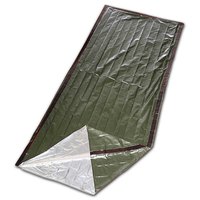 pentagon-zero-hour-tac-maven-emergency-sleeping-bag