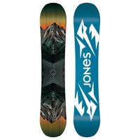 jones-prodigy-snowboard