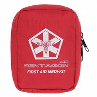 pentagon-hippokrates-0.6l-first-aid-kit