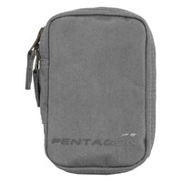 pentagon-kyvos-utility-0.5l-bag
