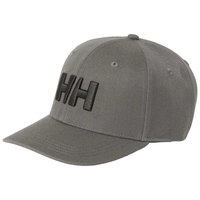 helly-hansen-brand-cap