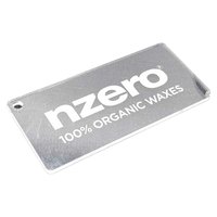 nzero-acrylic-glass-4-mm-blade