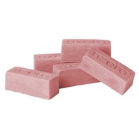 nzero Block Cold Pink-4ºC/-12ºC 50g Wachs