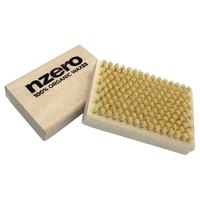 nzero-spazzola-embossed-tampico-12x8-cm